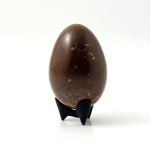 920 8076 Skulptur